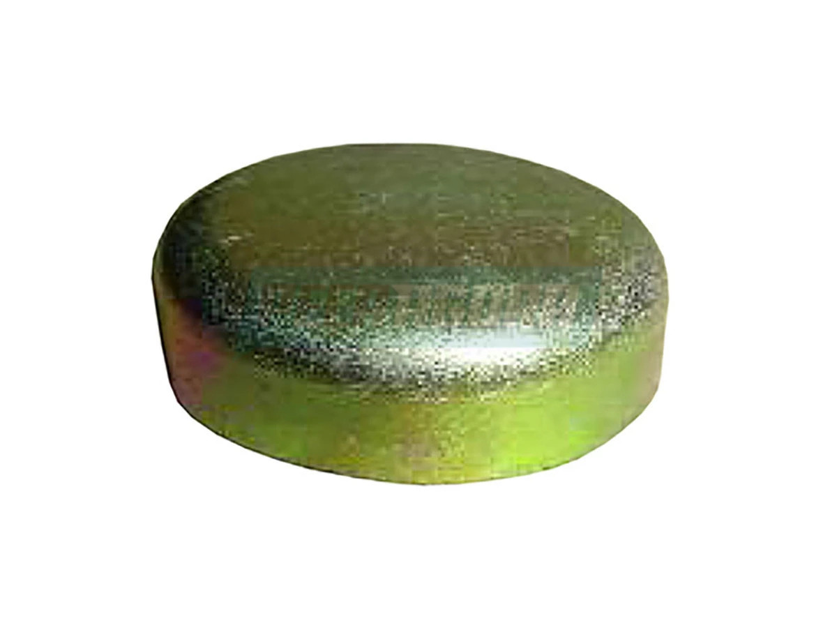 BUJAO TE3103113M (TE3103113M_)