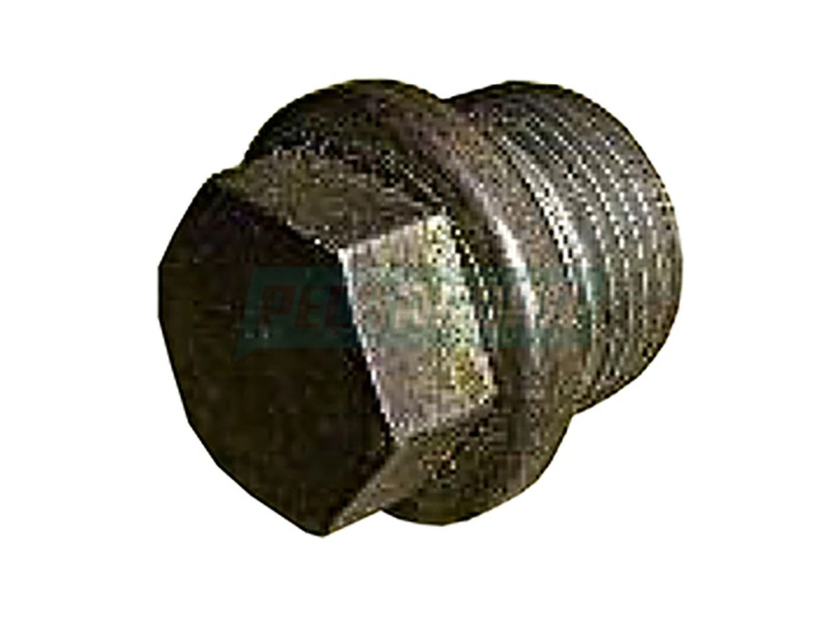 BUJAO FORD 1317 1717 1316 1416 1516 1716 1721 1421 1417 1517 1521 1621 1617 1215