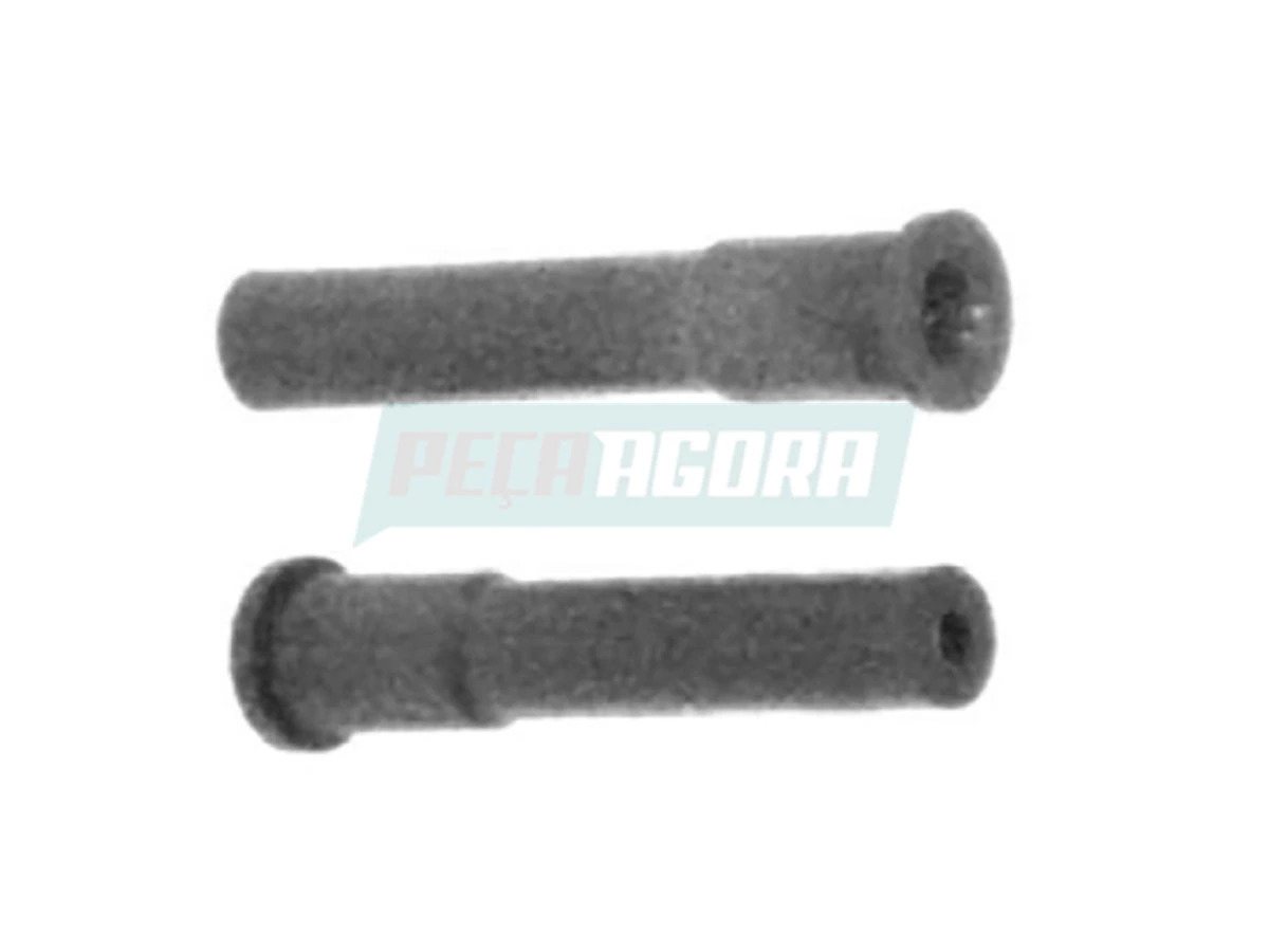 BICO RESFRIADOR MOTOR SERIE C ATE 99 TE3103117 (TE3103117)