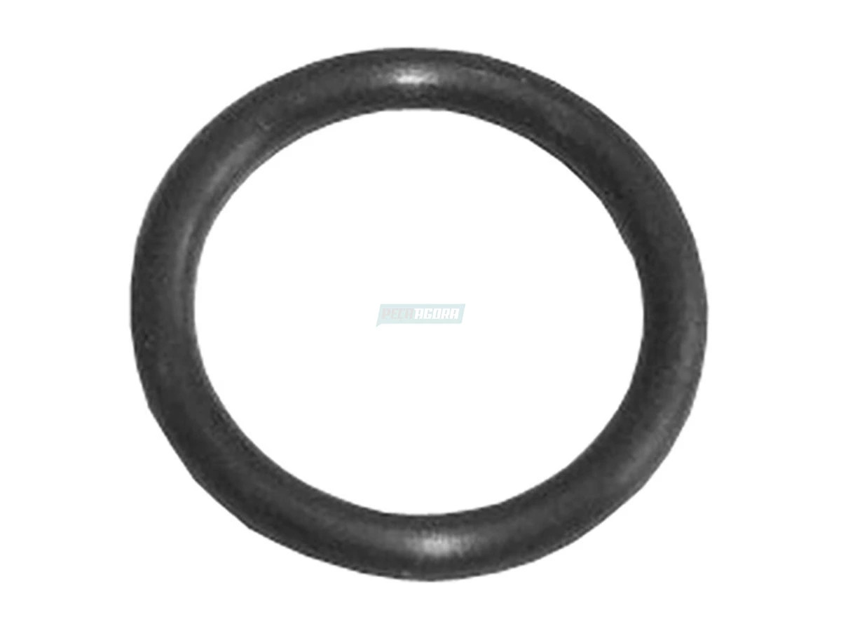 ANEL DE VEDACAO TE3103221 (TE3103221)