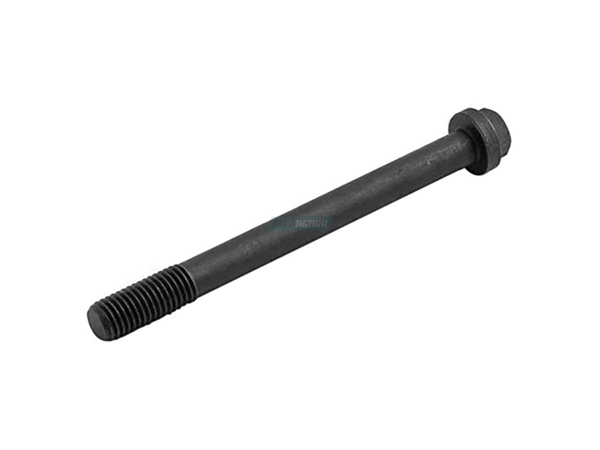 I PARAFUSO VW (TE3103385.)