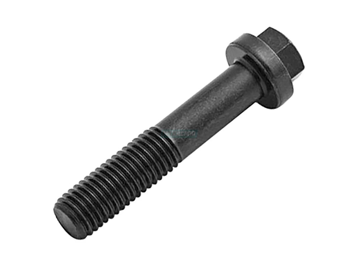 PARAFUSO (TE3103385A)