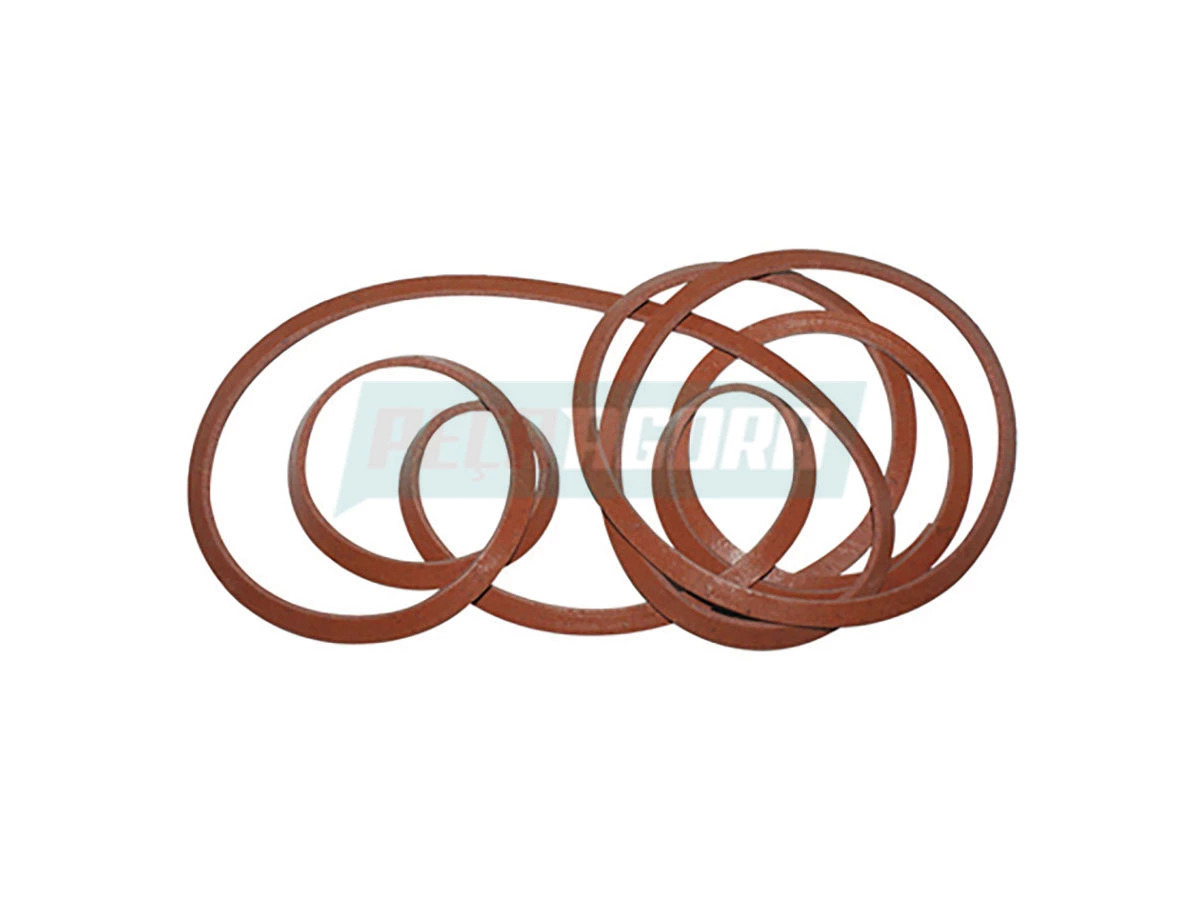 JUNTA TAMPA VALVULA MOTOR VW 14210 16210 16210H 14220 16170 16220 24220 24250 35