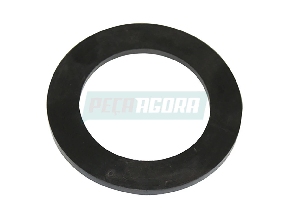 ANEL TE3103487 (TE3103487_)