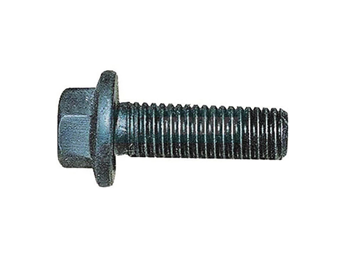 PARAFUSO (TE3105257.)