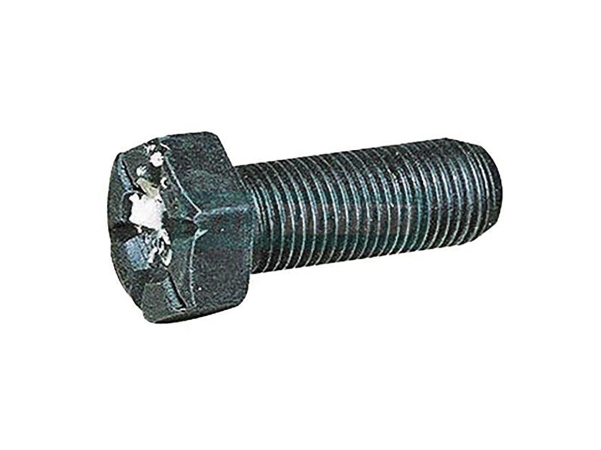 PARAFUSO M12X1,25 FIXA VOLANTE MOTOR CUMMINS VW 16170 12170BT 13170BT 16200 1422