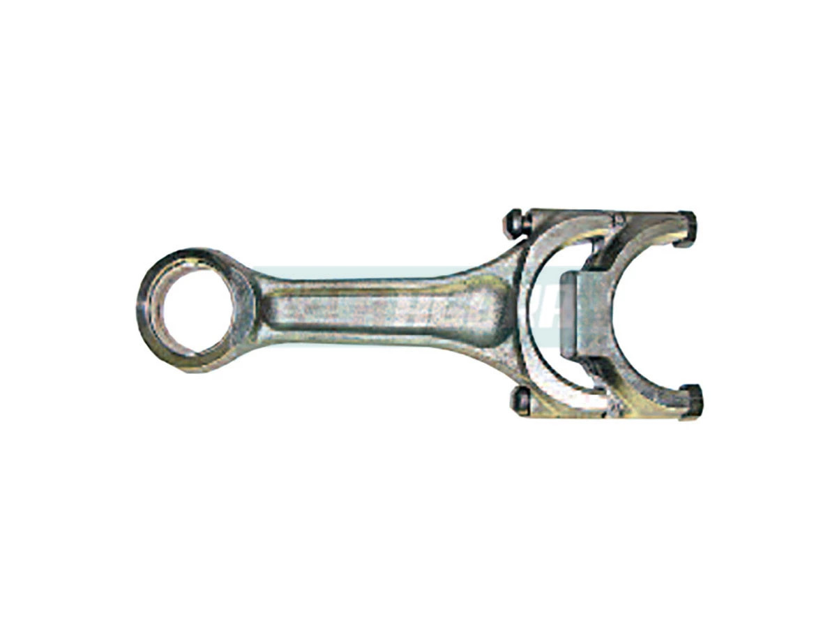 BIELA IMPORTADA VW 14220 16170 16220 24220 24250 35300 16300 40300 17300 26300 2