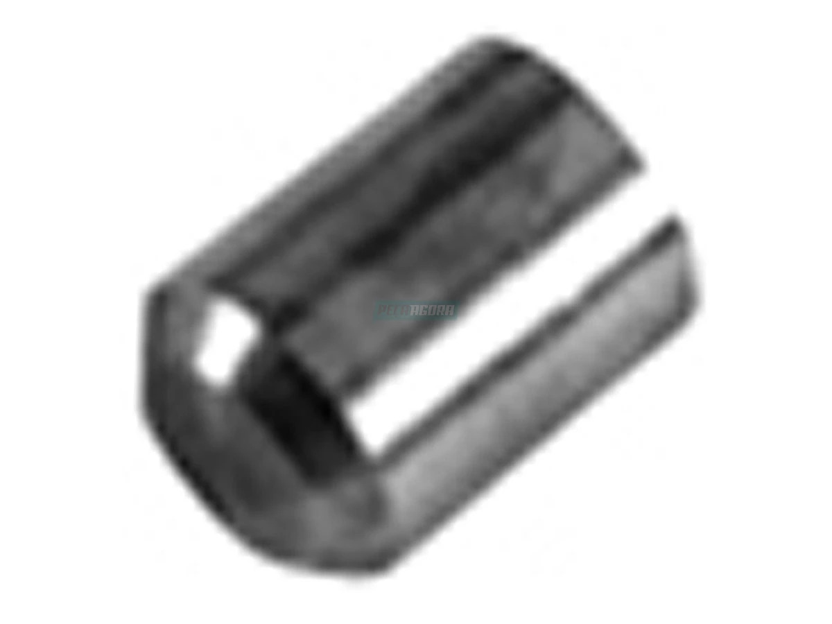 PINO TRAVA ENGRENAGEM MOTOR CUMMINS ISB ISC ISL 6CTAA 4BTAA 6BTAA VW 14220 16170