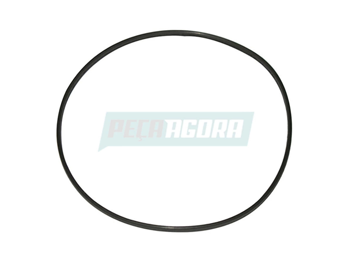 ANEL CAMISA CILINDRO MOTOR CUMMINS 6CTAA ISC ISL VW 17300 26300 24220 40300 2622