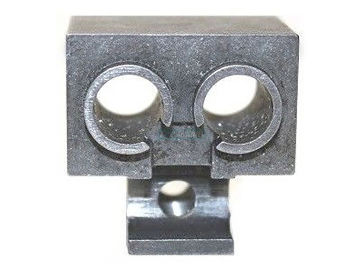 SUPORTE DA ALAVANCA DO BALANCIM (TE3109427-I)