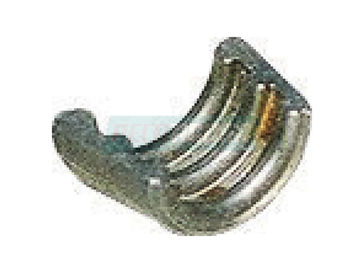 CHAVETA VW 14220 16170 16220 24220 24250 35300 16300 40300 40300 17300 26300 242