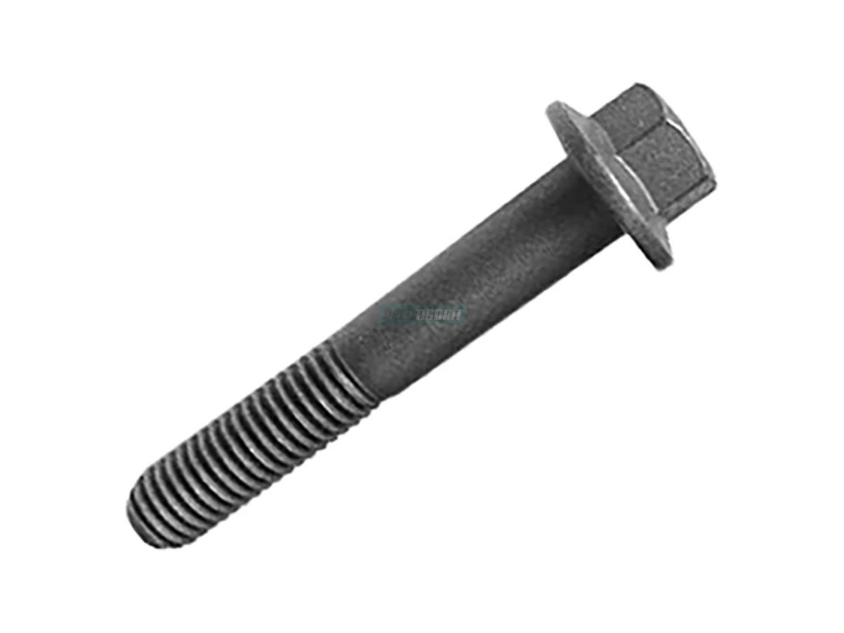 PARAFUSO M8X1,25X50MM (TE3109703)