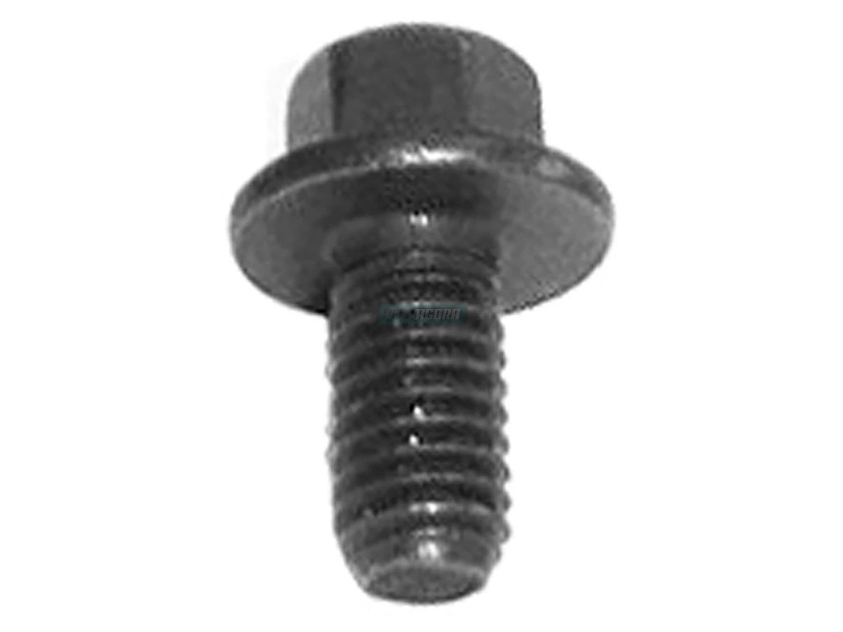 PARAFUSO DE PRESSAO (TE3115273)