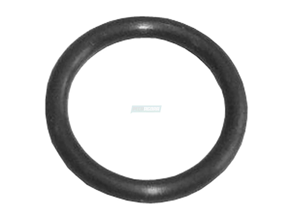 ANEL TE3115311 (TE3115311.)