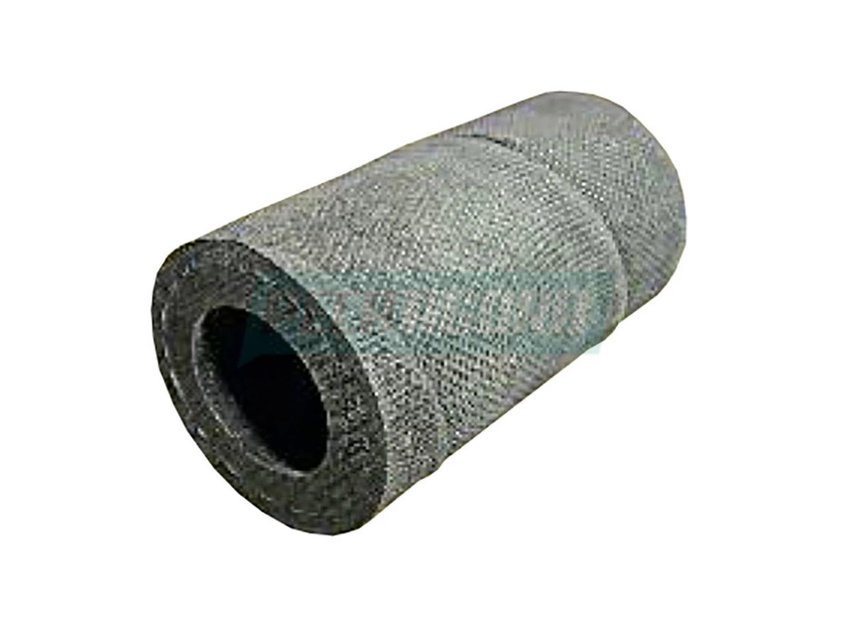 MANGUEIRA TUBO RESPIRO MOTOR 1215 1217 1415 1417 1617 1622 1722 2322 2422 2622 3