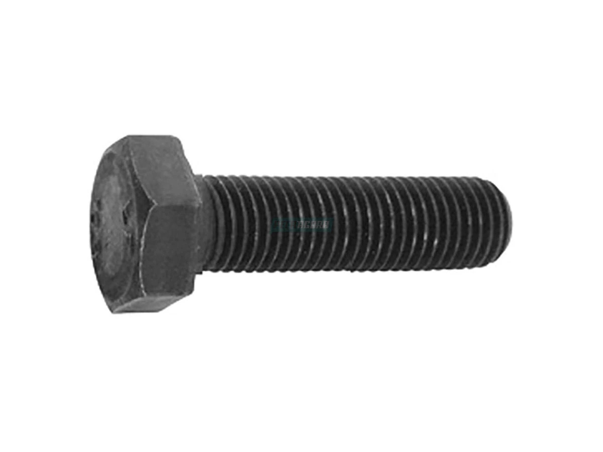 PARAFUSO M8X1,25X30 (TE3115857)