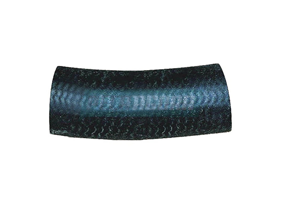 MANGUEIRA TUBO LIGACAO AO TUBO BOMBA AGUA VW CAMINHOES 14210 ANO …1991 16210 A