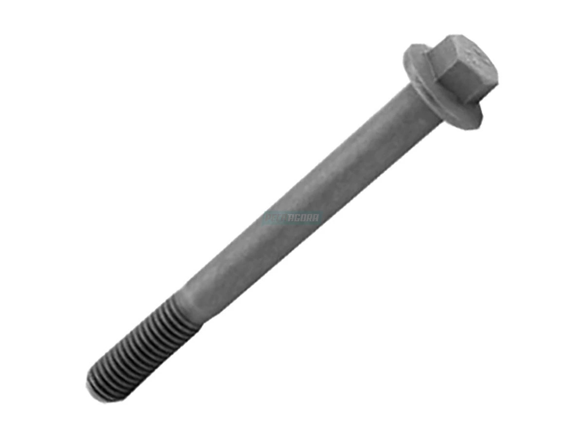 PARAFUSO (TE3121123)