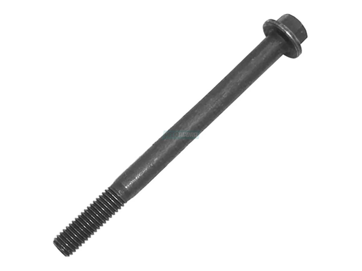 PARAFUSO (TE3121683.)