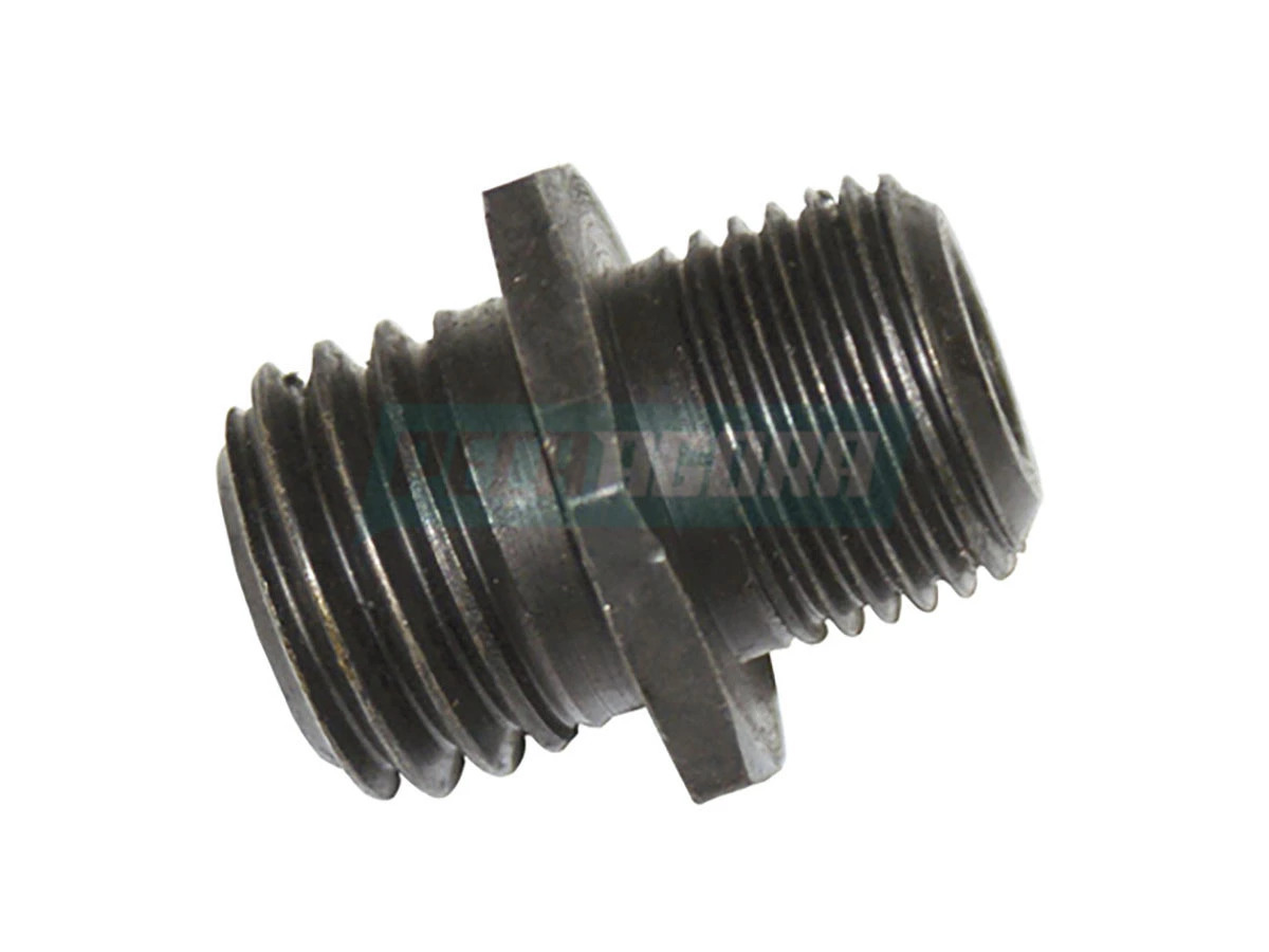 ADAPTADOR FILTRO AGUA ANTI-CORROSIVO FORD 2622 / 2626 / 4031 / 2422 / 5031 / 172