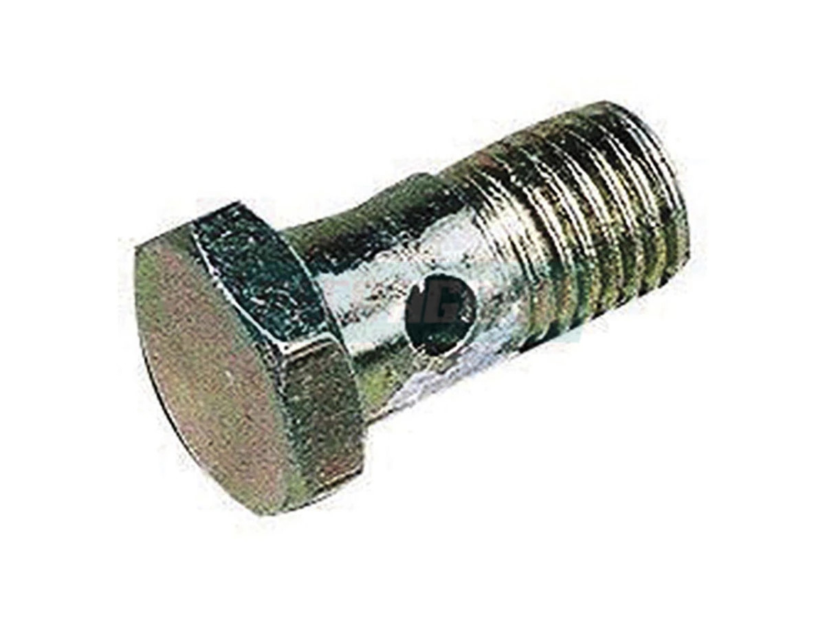 PARAFUSO OCO (TE3127245.)