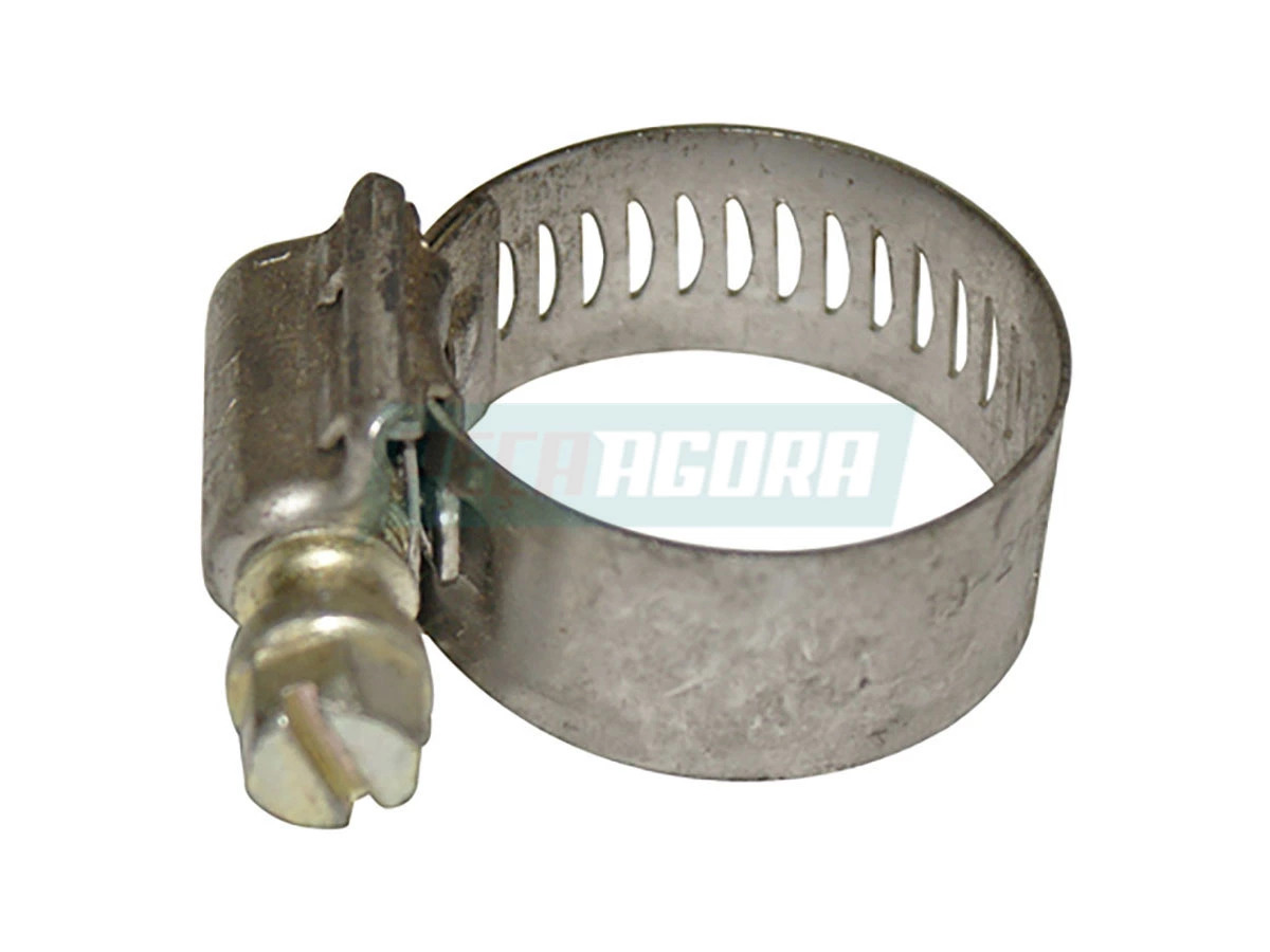 ABRACADEIRA VW TE3129463 (TE3129463)