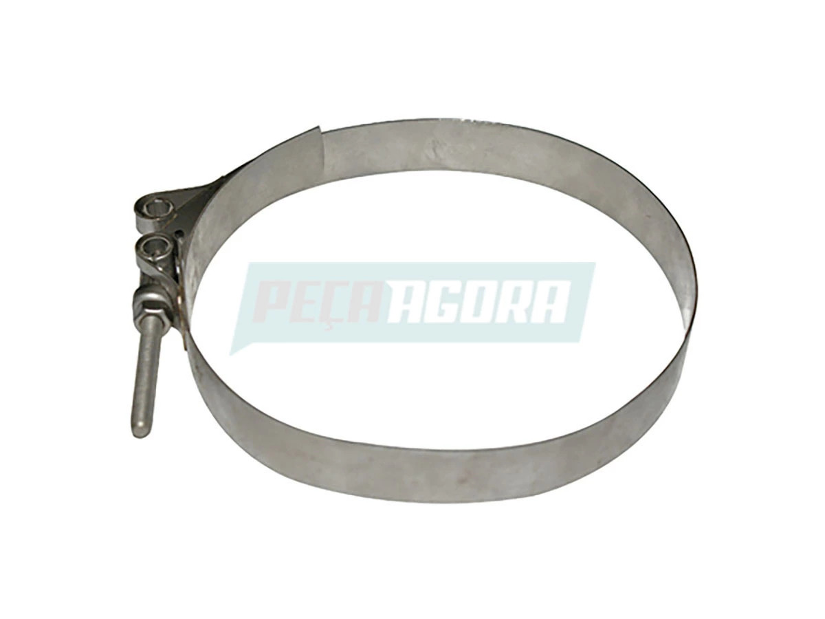 ABRACADEIRA TE3129721 (TE3129721)