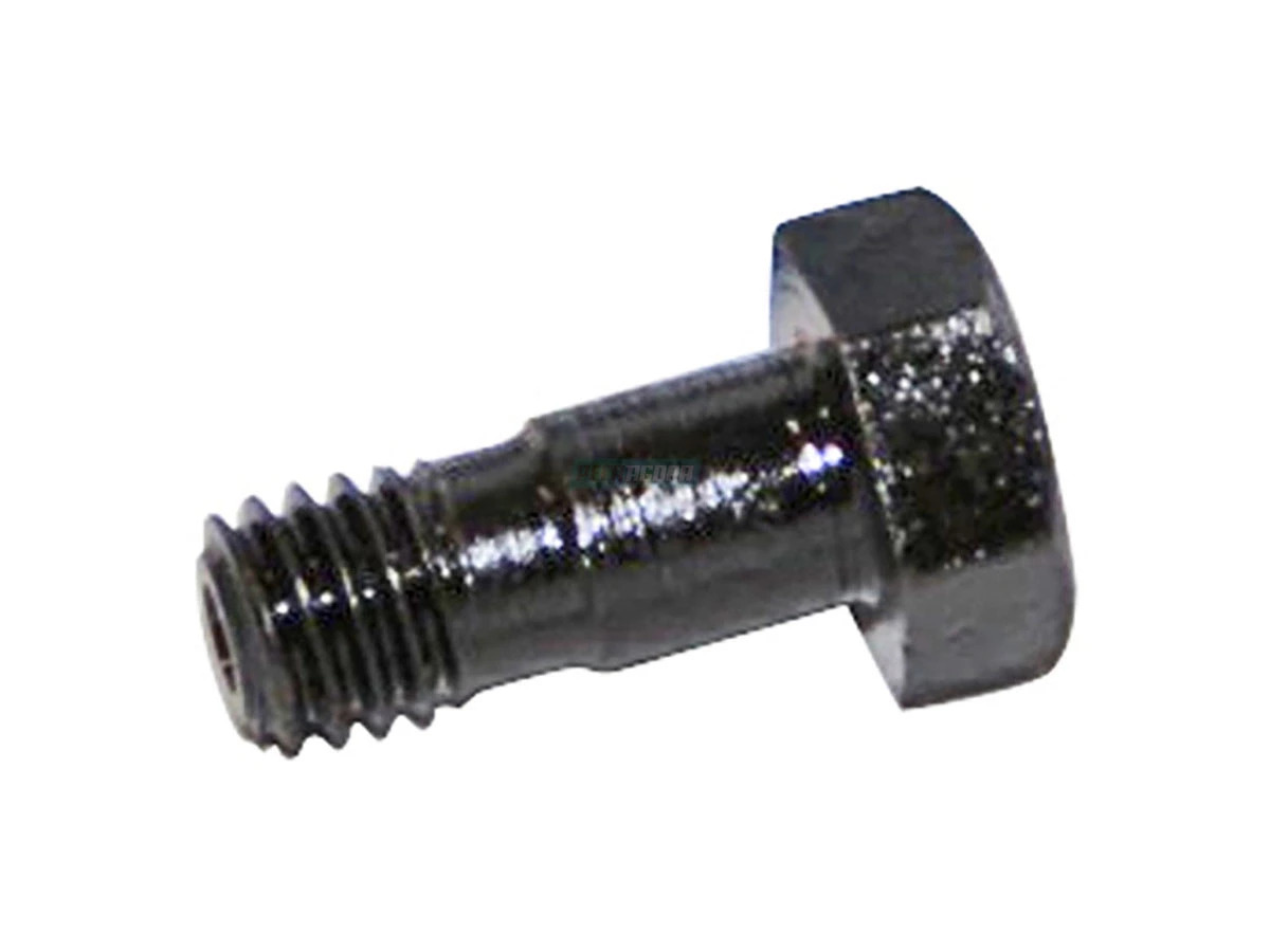 PARAFUSO ORIGINAL  (TE3130319-9)