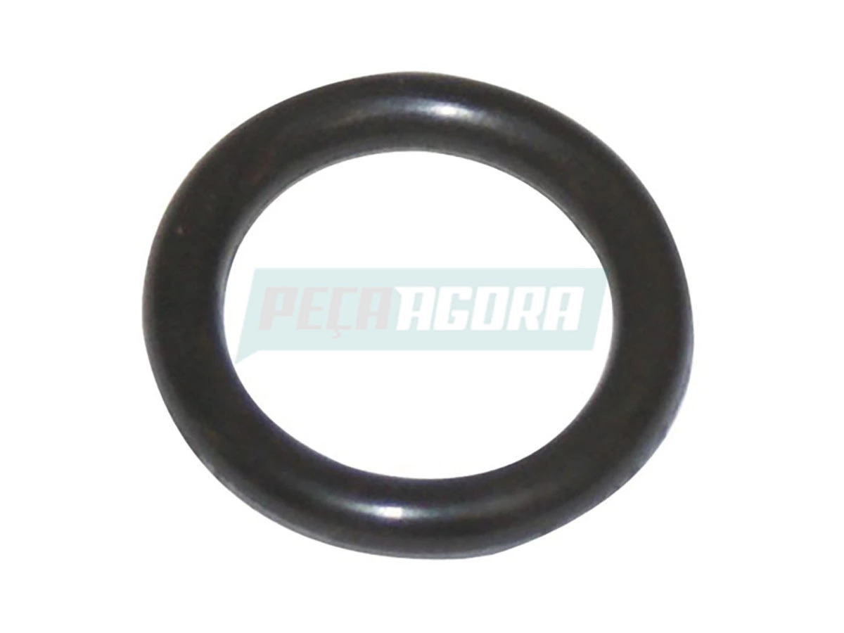 ANEL TE3130803 (TE3130803)