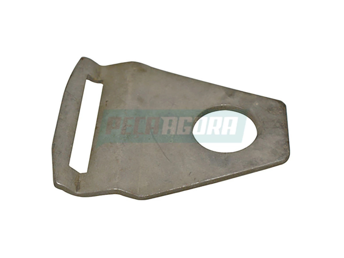 ALAVANCA TE3141071 (TE3141071)