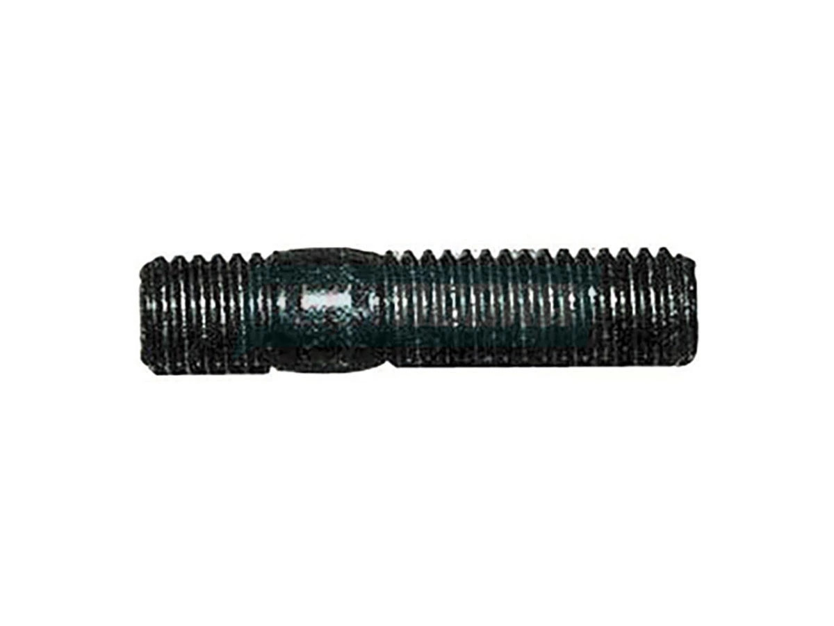 PRISIONEIRO (TE3145455)