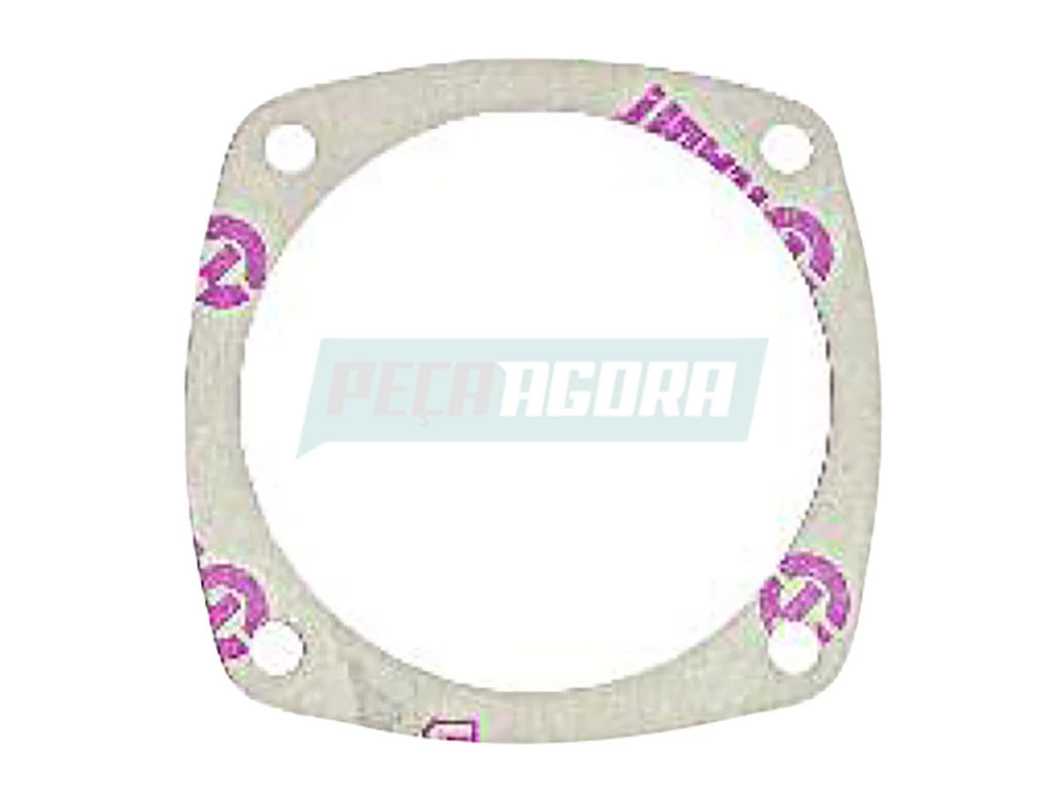 JUNTA 14210 16210 16210H 16170 14200 16220 24220 24250 35300 2626 1617 1622 1722