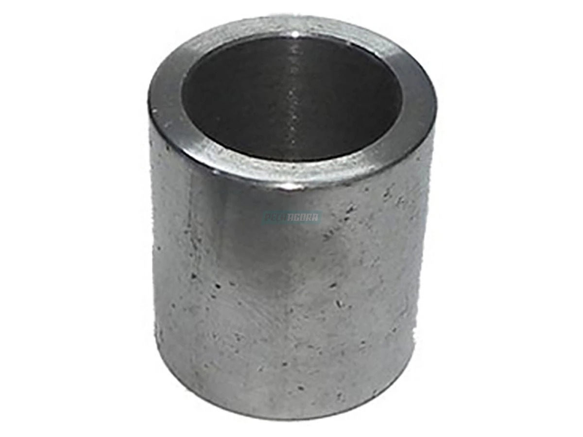 ESPACADOR (TE3145619)