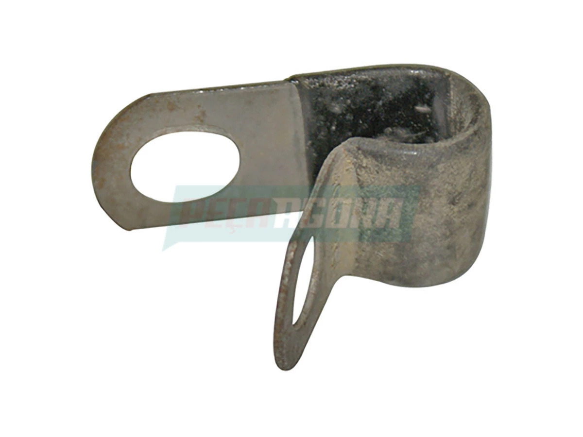 ABRACADEIRA TE3145913 (TE3145913)