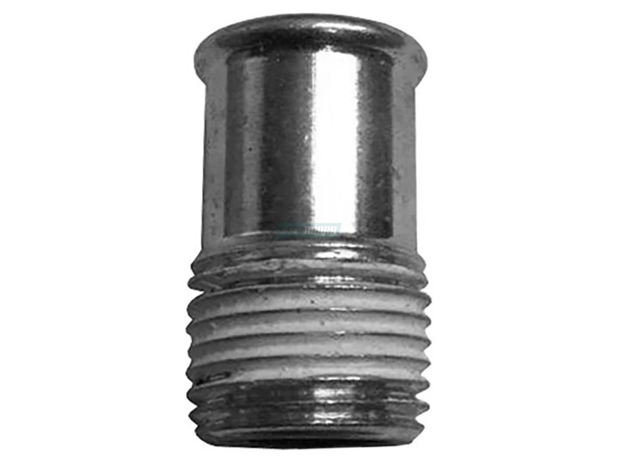 CONEXAO (TE3145959.)