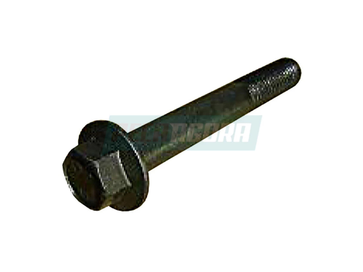 PARAFUSO SEXATAVADO MOTOR CUMMINS FORD 5031 1716 1717 1722 1731 2631 2831 2622 2