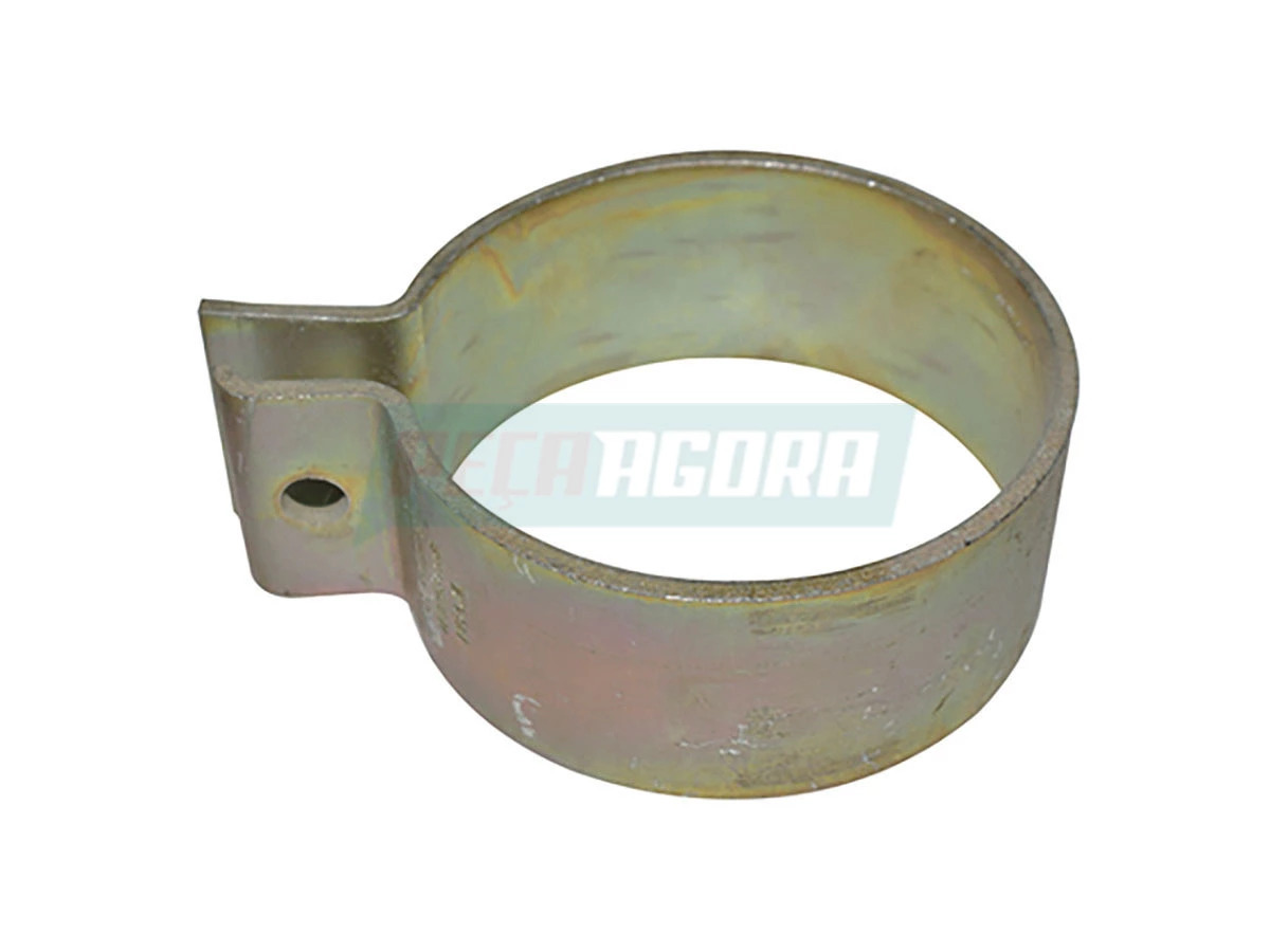 ABRACADEIRA TE3253143B (TE3253143B)