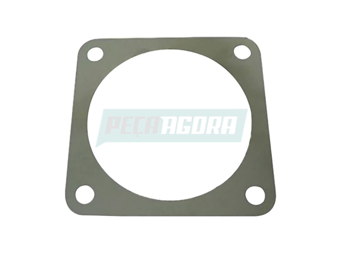 CALCO 0.254 VW 16200 17210 17220 23210 23220 17250E 23250E 24250E VW ONIBUS 1618