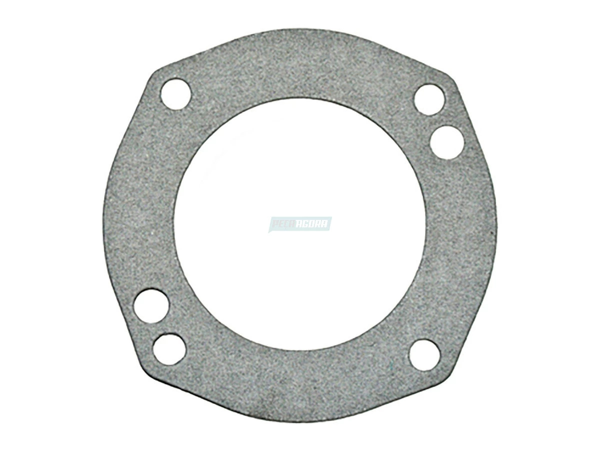 JUNTA TAMPA RETENTOR ROLAMENTO CONTRA EIXO CAMBIO FS6105 VW 14210 16210 14220 16