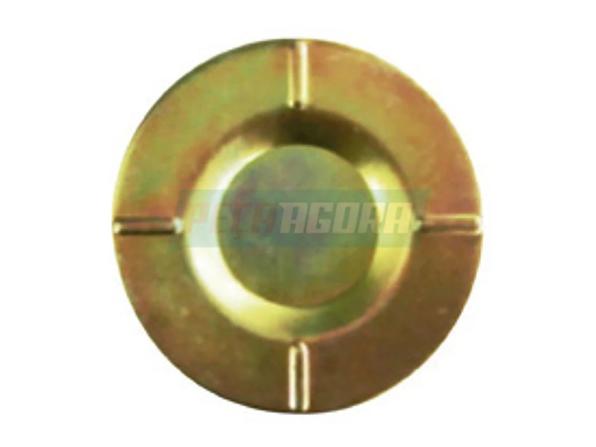 TAMPAO 14220 15180E 16180 16200 16220 17210 17210E 17220 17240 23210 23210E 2322