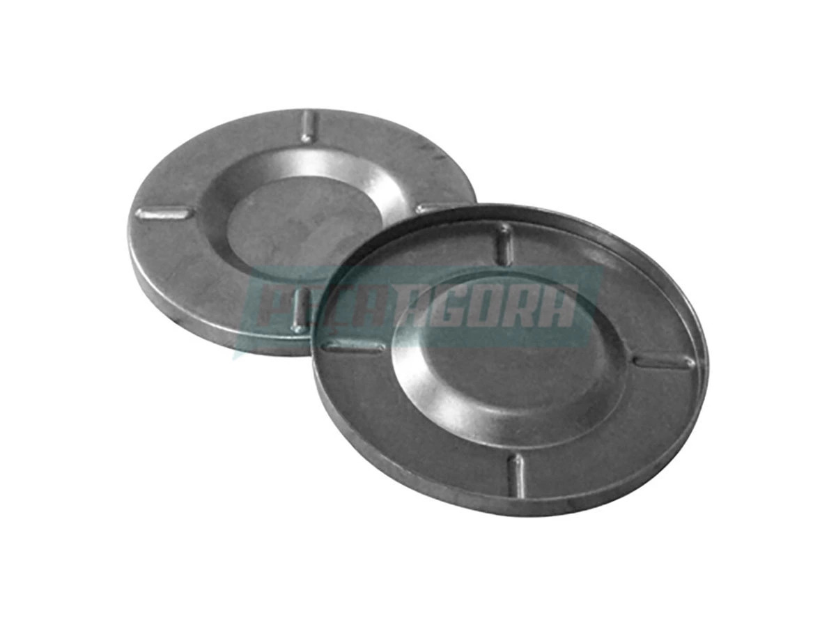 TAMPAO DA CAIXA EATON (TE3301237-)