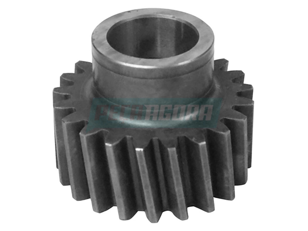 ENGRENAGEM ORIG (TE3311063.)