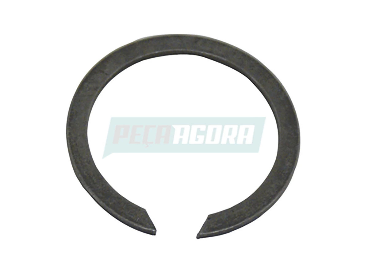 ANEL TRAVA VW CAMINHOES 14220 16220 16200 17210 17220 23210 23220 FORD CAMINHOES