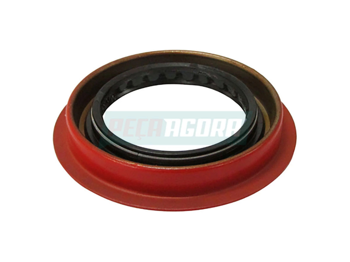 RETENTOR FLANGE EIXO PILOTO (TE3311189A.)