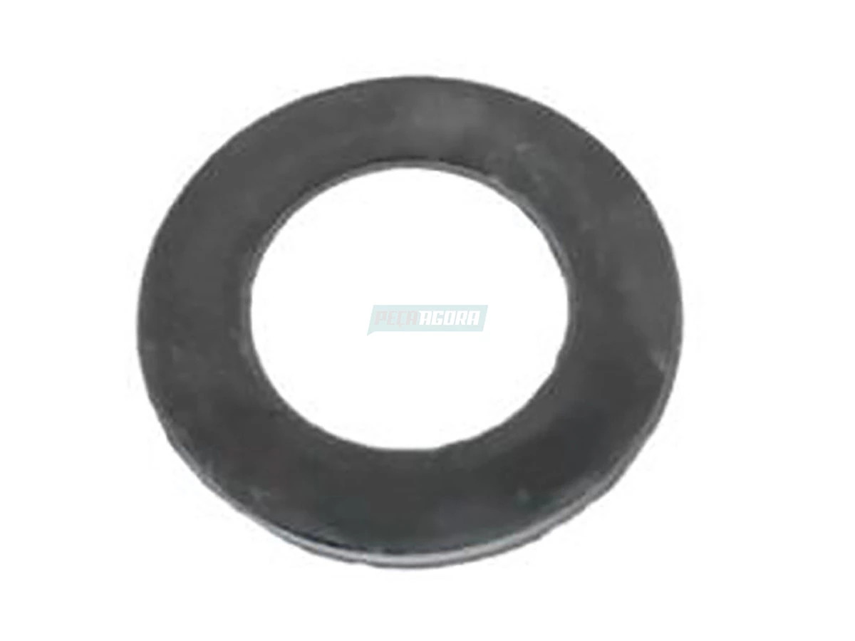 ARRUELA ORIG TE3311221 (TE3311221.)