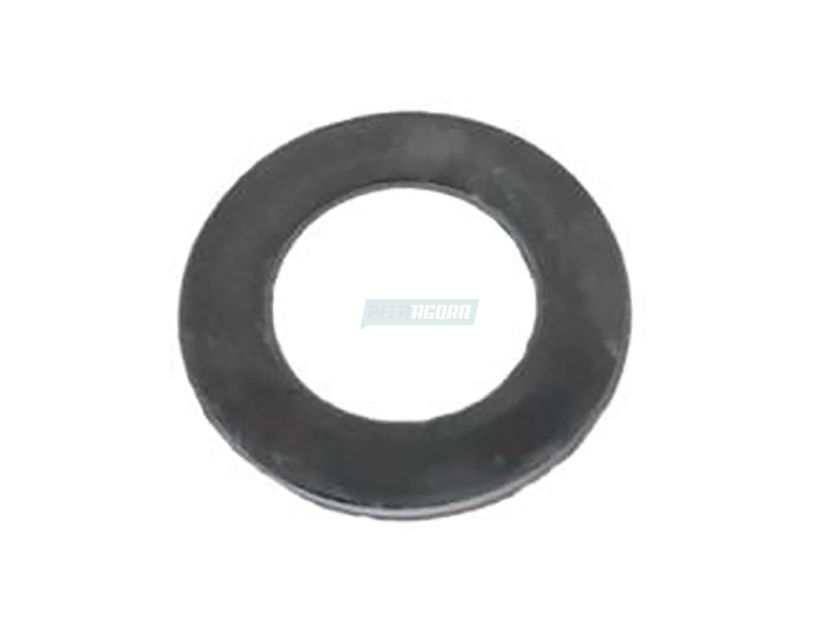 ARRUELA ENCOSTO VW FORD 1723 / 1729 CARGO KOLECTOR TORQSHIFT 2016... EA11109LB (