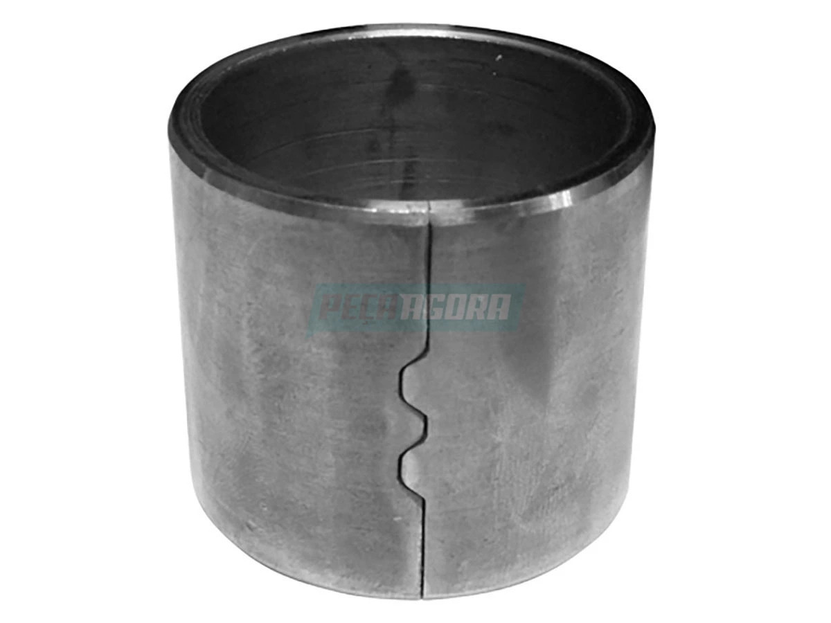 ESPACADOR ROLAMENTO ENGRENAGEM RE VW 14210 16210 14220 16220 16200 16180CO 16210