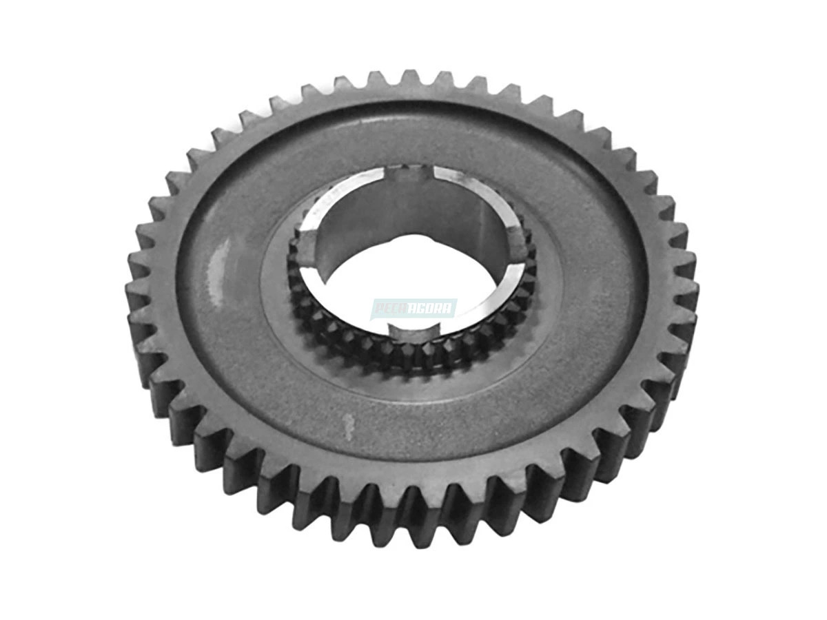 ENGRENAGEM ORIG (TE3311253.)