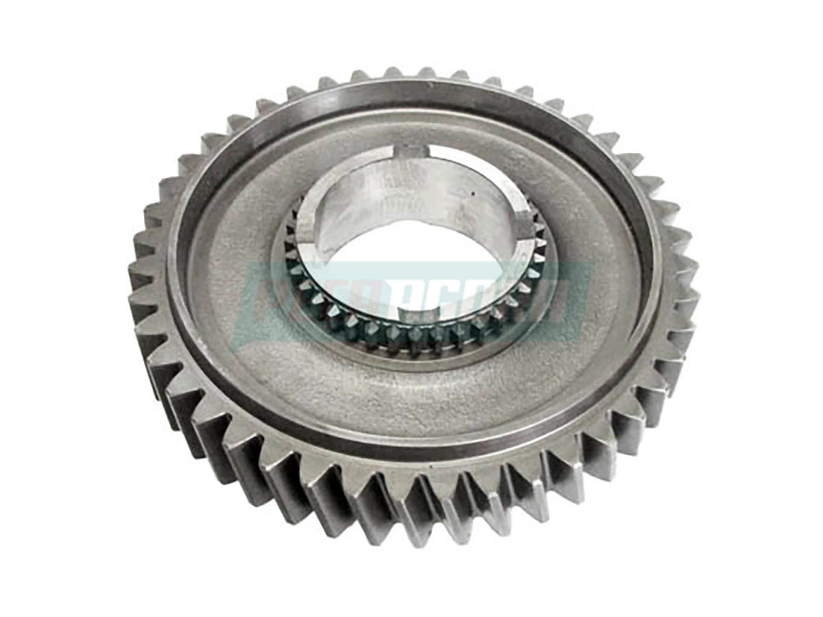 ENGRENAGEM 2 VELOCIDADE EIXO PRINCIPAL ORIG (TE3311261.)