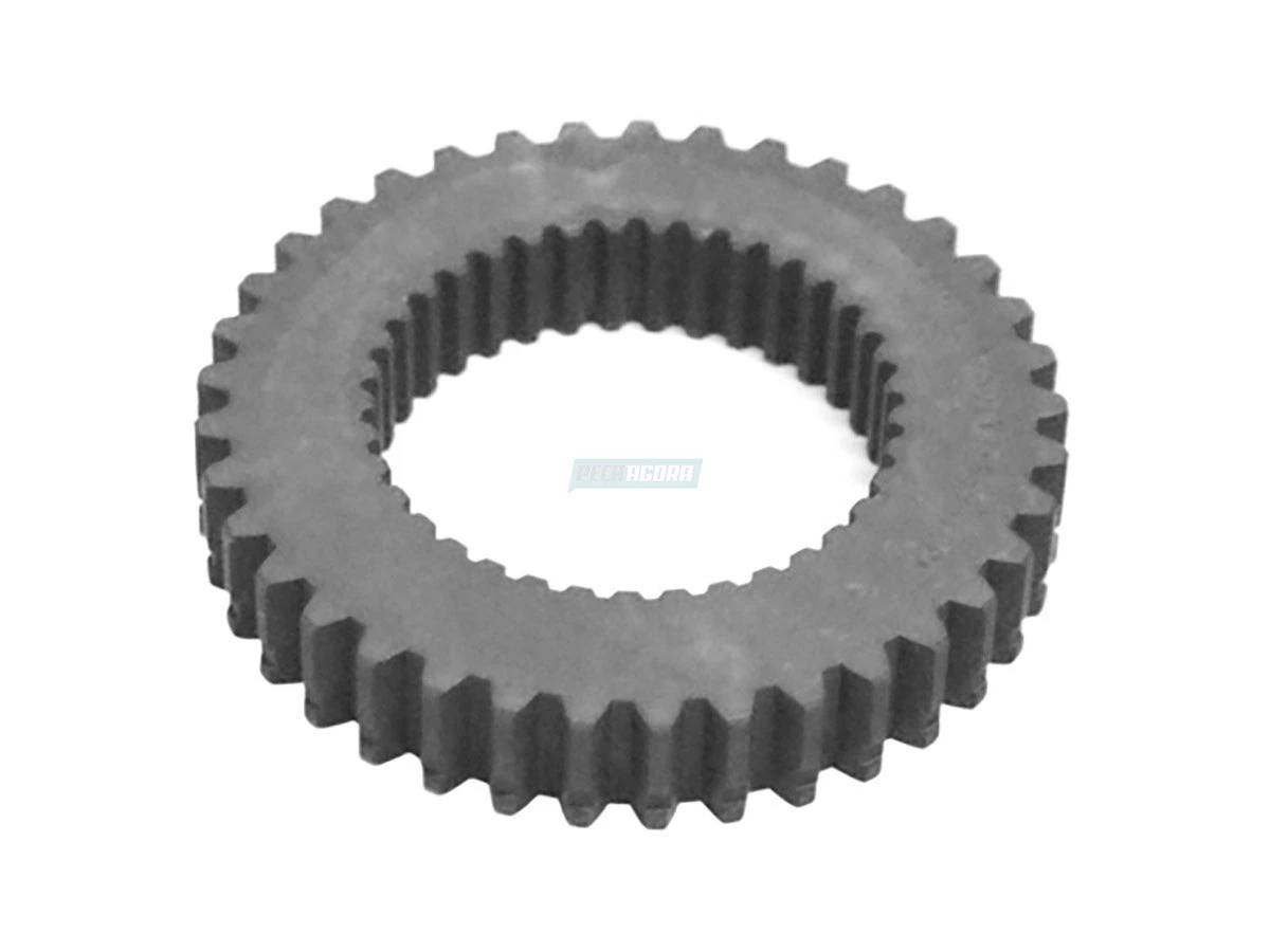 CUBO ORIG (TE3311299.)